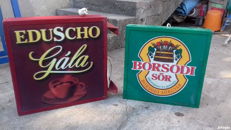 Vilagitos_reklam_tablak_641511423294859.jpg